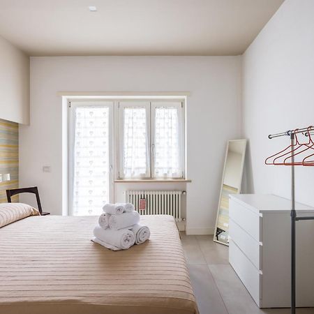 Malta Modern And Lovely Flat With Parking Naples Exterior photo
