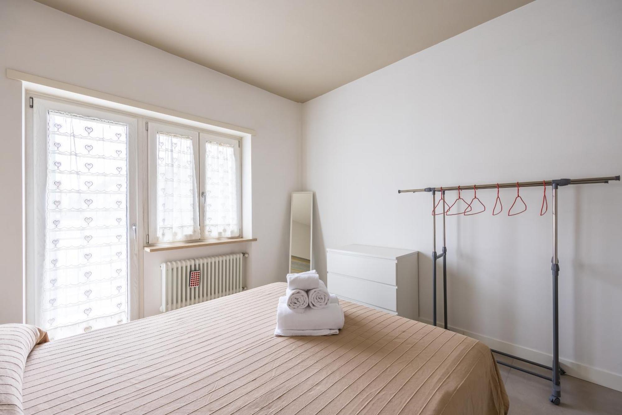 Malta Modern And Lovely Flat With Parking Naples Exterior photo