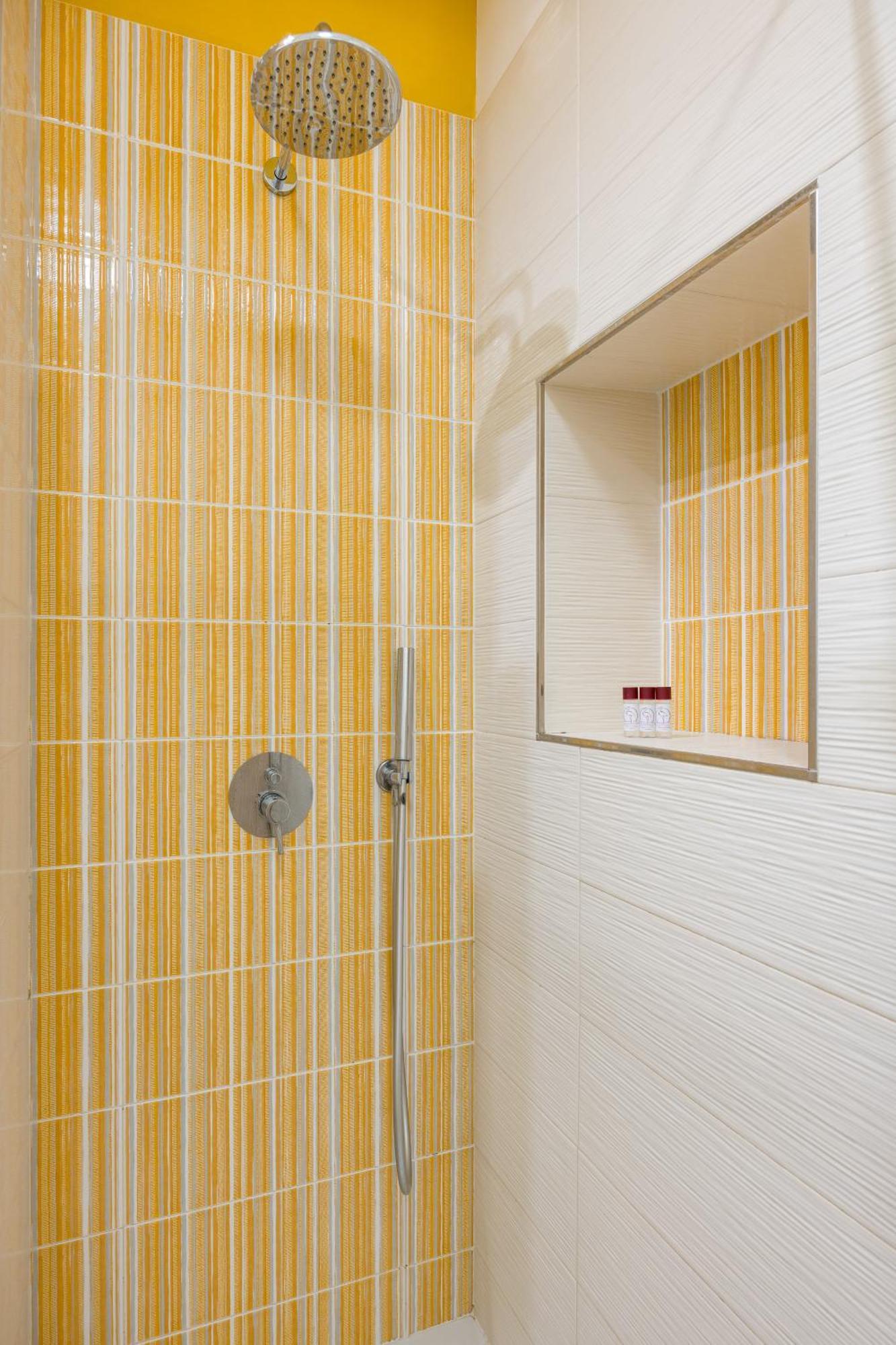 Malta Modern And Lovely Flat With Parking Naples Exterior photo